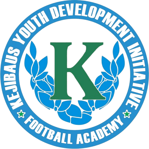 KEJIBAUS Football Academy 